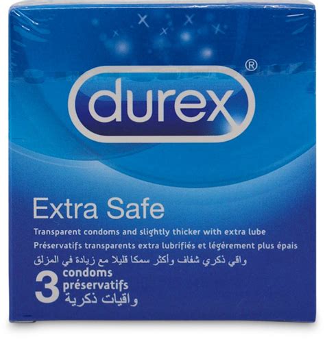 durex 3 pack|durex extra time price.